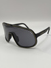 Carrera C Sport 02/S 147 IR