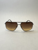 Guess 00167 09F