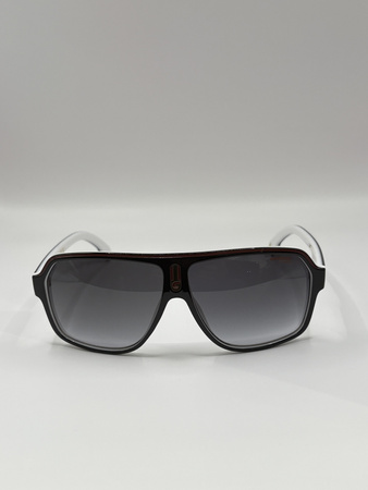 Carrera 1001/S 80S 90