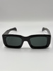 David Beckham DB 7131/S ET7MT