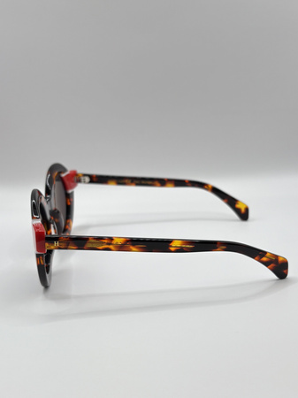 Hemme Paris H034 C3