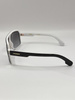 Carrera 1001/S 80S 90