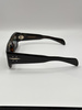 David Beckham DB 7131/S ET7MT