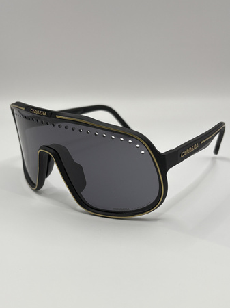 Carrera C Sport 02/S 147 IR