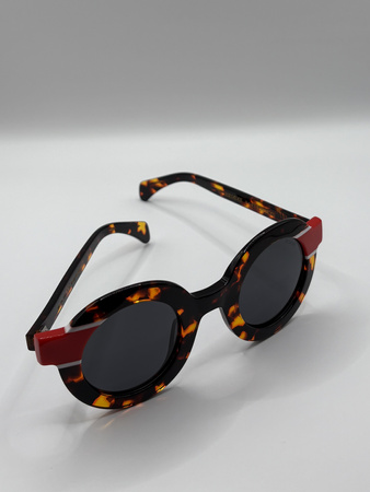 Hemme Paris H034 C3
