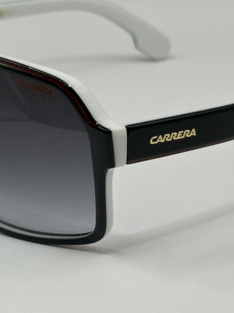 Carrera 1001/S 80S 90