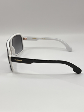 Carrera 1001/S 80S 90