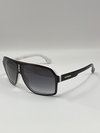 Carrera 1001/S 80S 90