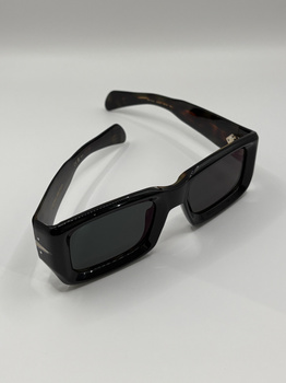 David Beckham DB 7131/S ET7MT