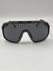 Carrera C Sport 02/S 147 IR