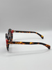 Hemme Paris H034 C3