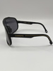 Carrera C Sport 02/S 147 IR