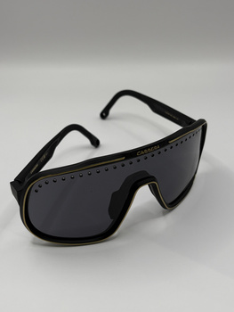 Carrera C Sport 02/S 147 IR
