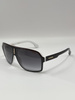 Carrera 1001/S 80S 90