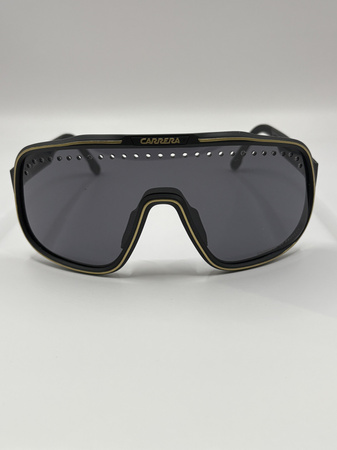 Carrera C Sport 02/S 147 IR