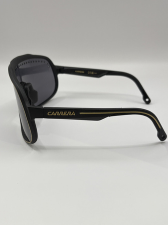 Carrera C Sport 02/S 147 IR