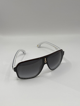 Carrera 1001/S 80S 90