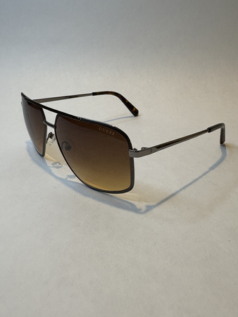 Guess 00167 09F