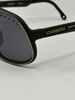 Carrera C Sport 02/S 147 IR