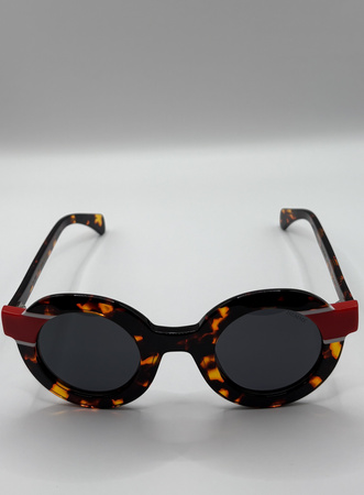 Hemme Paris H034 C3