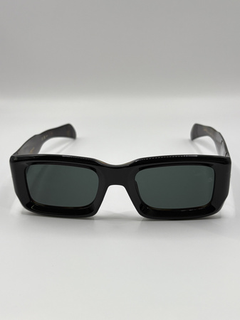 David Beckham DB 7131/S ET7MT
