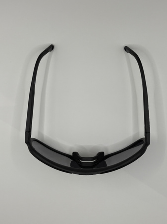 Carrera C Sport 02/S 147 IR