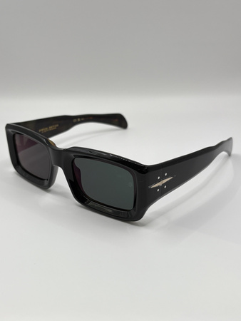 David Beckham DB 7131/S ET7MT