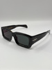 David Beckham DB 7131/S ET7MT