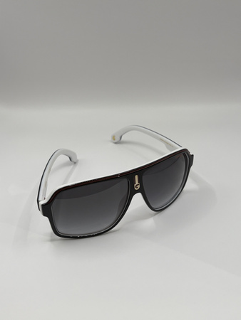 Carrera 1001/S 80S 90