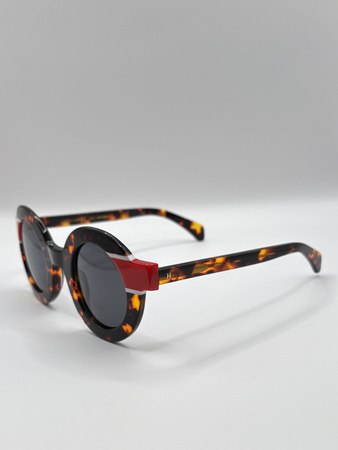 Hemme Paris H034 C3