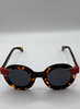 Hemme Paris H034 C3