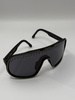 Carrera C Sport 02/S 147 IR