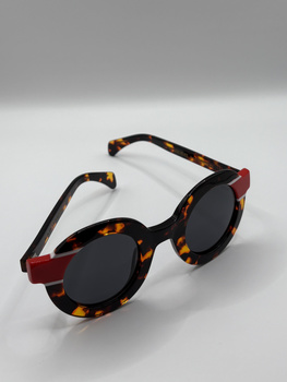 Hemme Paris H034 C3