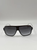 Carrera 1001/S 80S 90