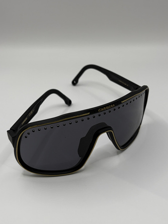 Carrera C Sport 02/S 147 IR