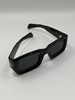 David Beckham DB 7131/S ET7MT
