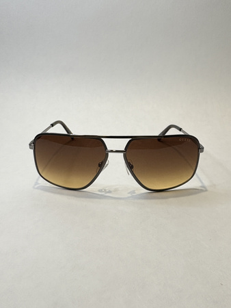 Guess 00167 09F
